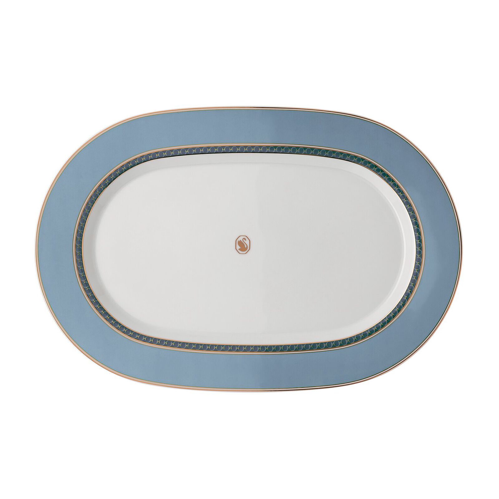 Platte 34 cm image number null