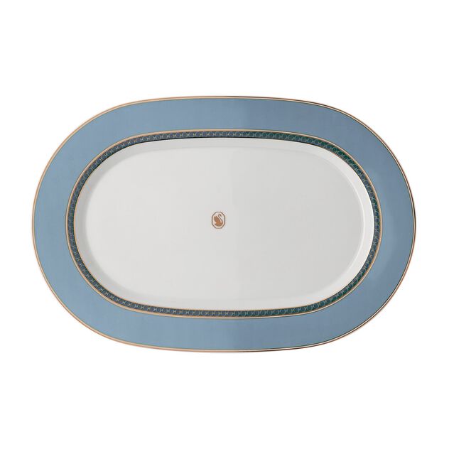 Platte 34 cm image number 0