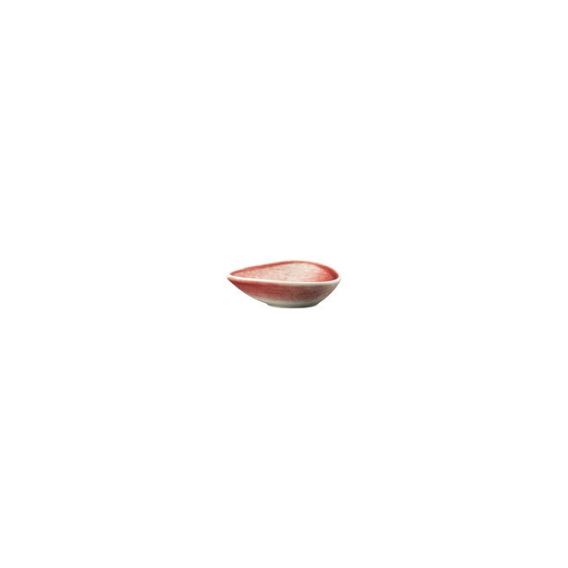 Dipschale image number 0