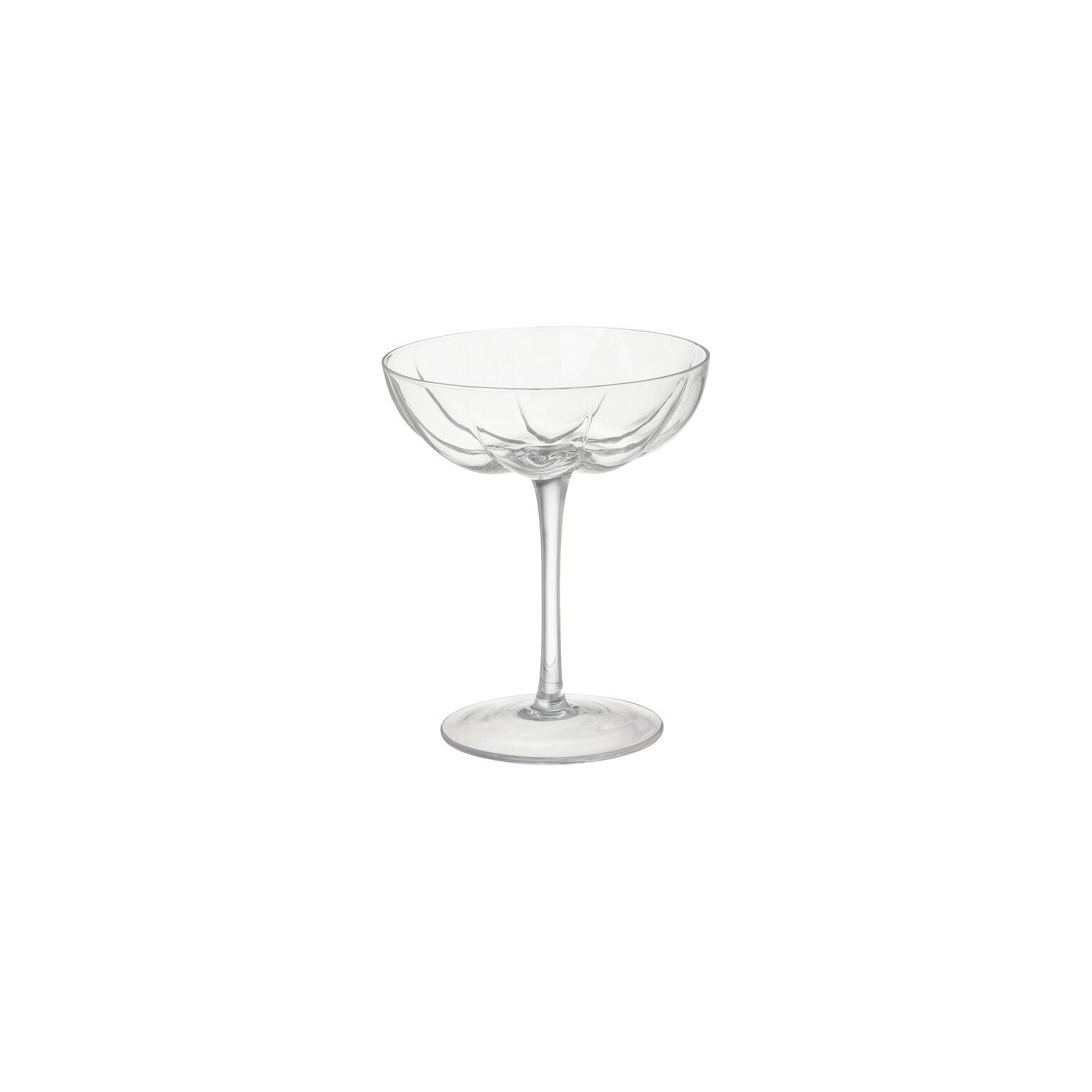 Dessous De Verre Lumineux à LED Effet Marbre Or – Allumage Automatique, Pile CR2016 Remplaçable, Idéal Pour Cocktails Et Fêtes - 1