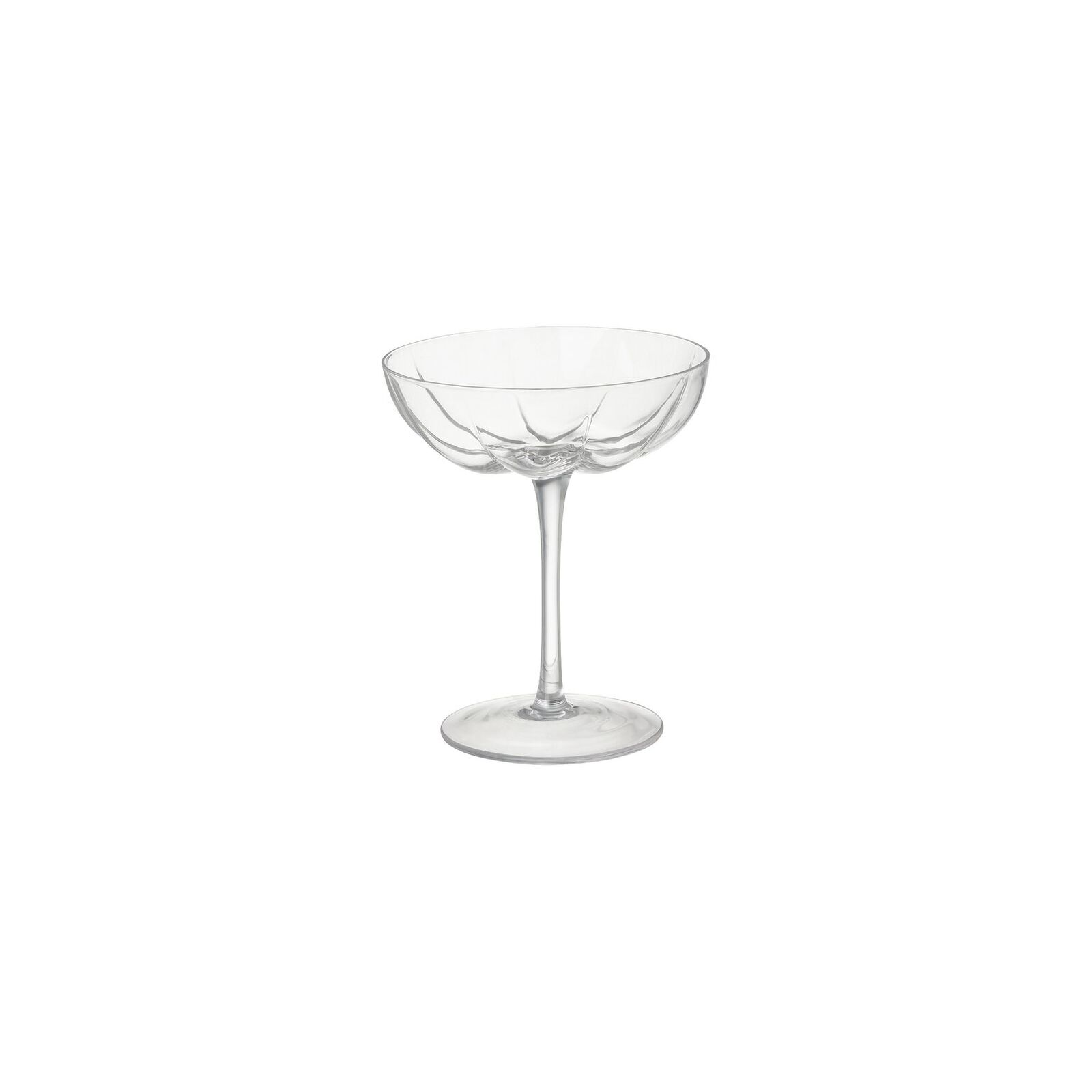 Dessous De Verre Lumineux à LED Effet Marbre Or – Allumage Automatique, Pile CR2016 Remplaçable, Idéal Pour Cocktails Et Fêtes