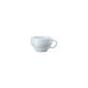 Tazza da t&egrave; senza piattino