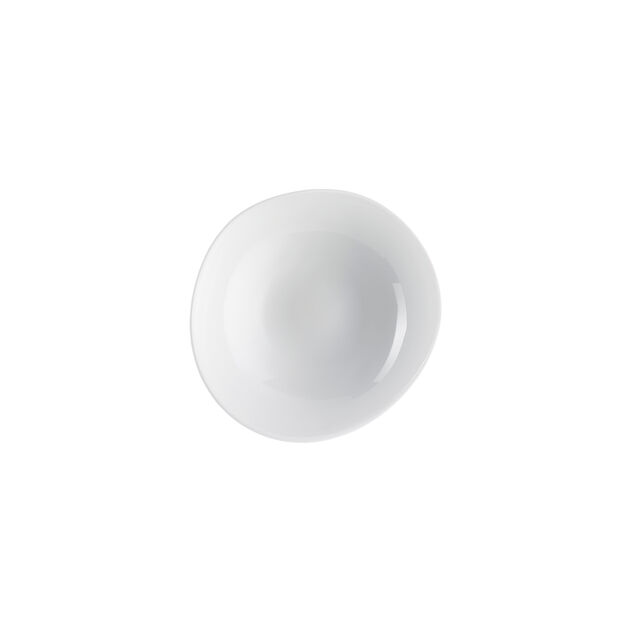 Bol 15 cm image number 1