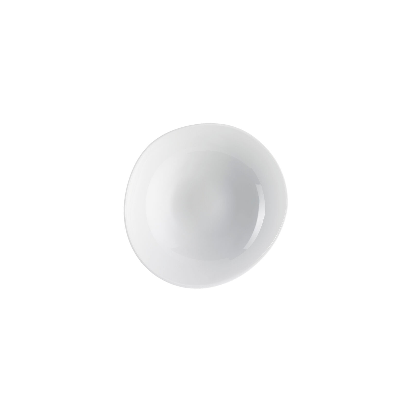 Coppa 15 cm image number null