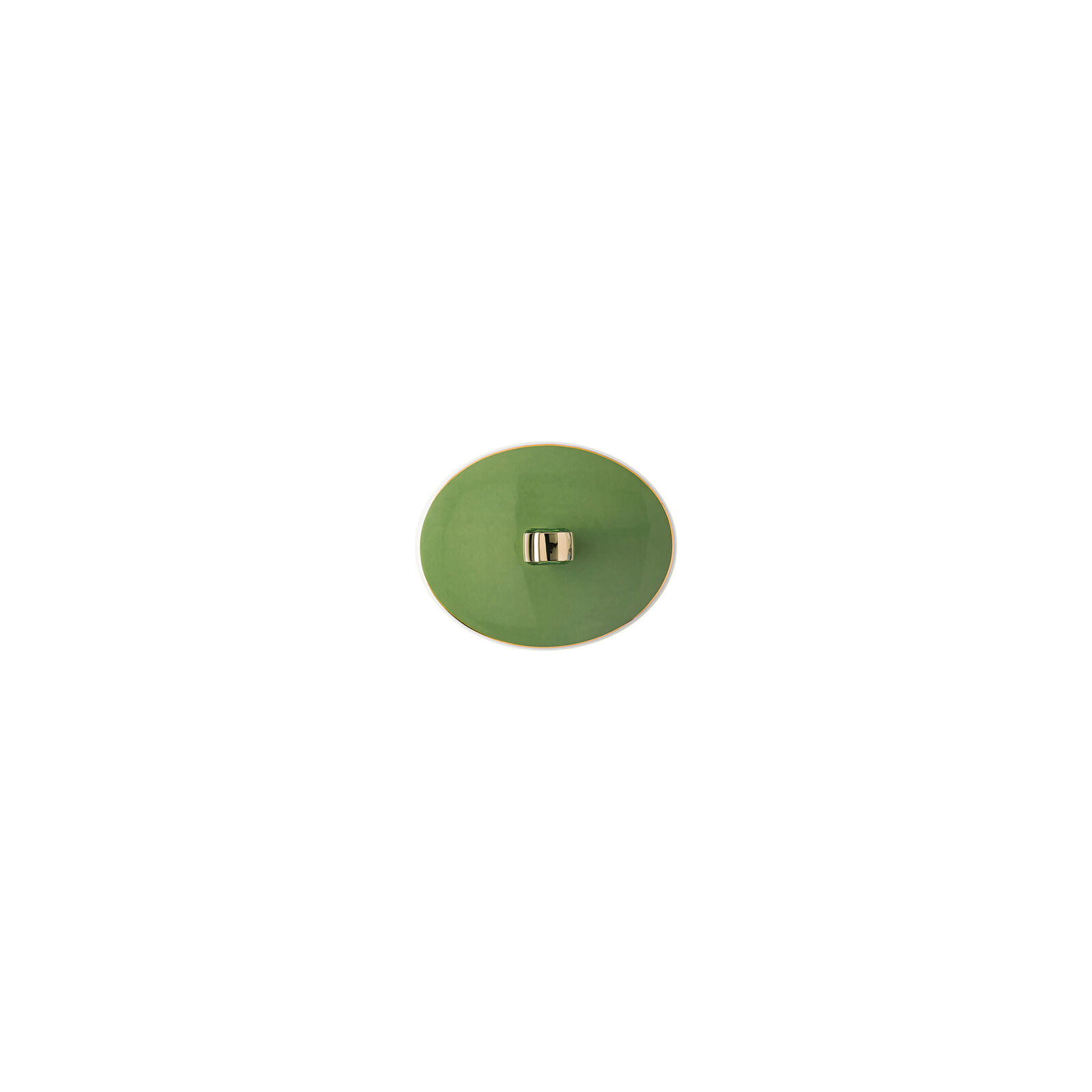 Sucrier 3 image number null