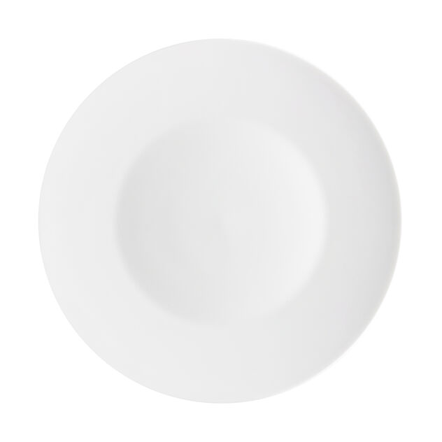 Platzteller 31 cm image number 0