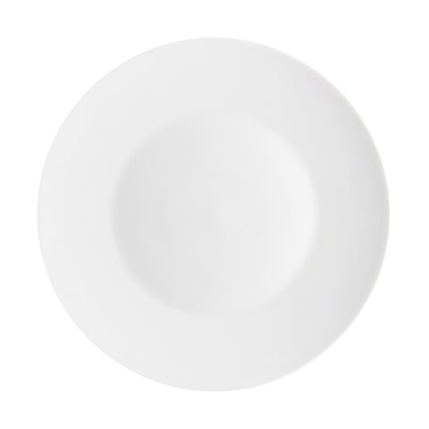 Service plate 31 cm