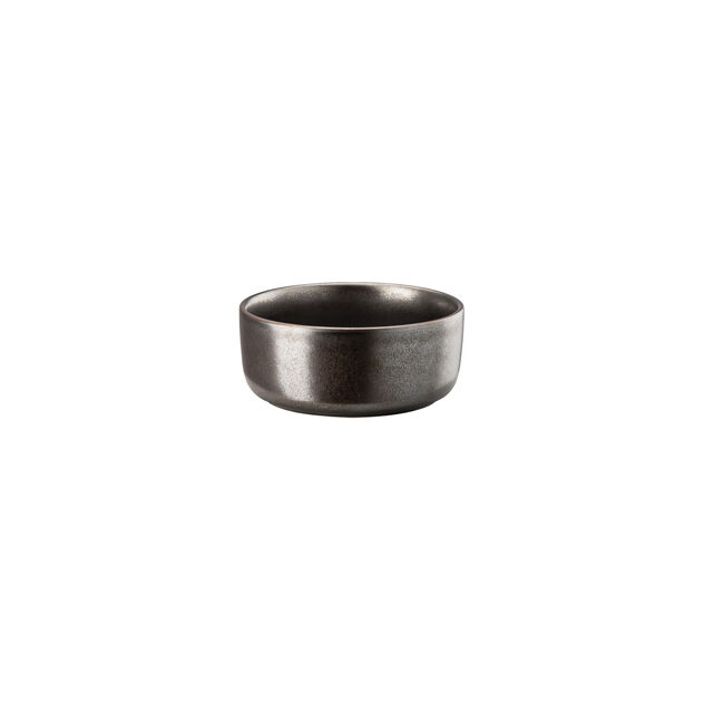 Soufflé-Schale 12 cm image number 0