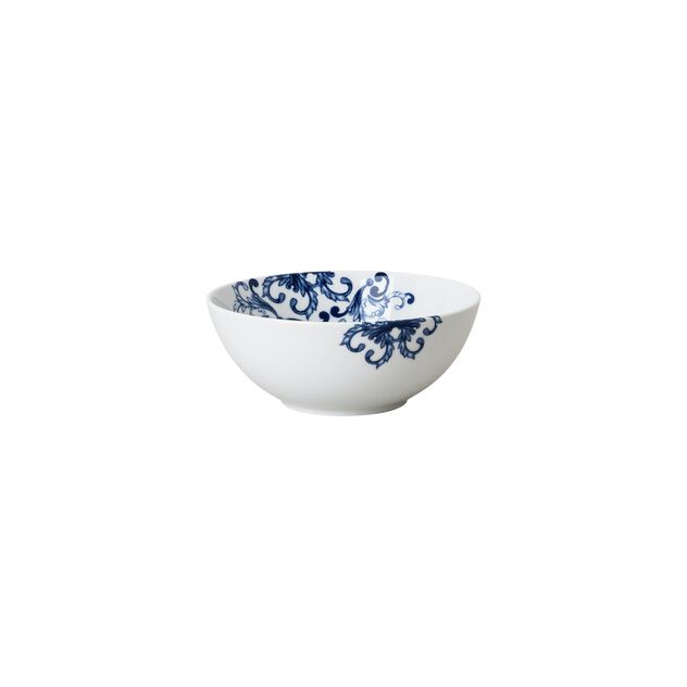 Cereal bowl 15 cm image number 0