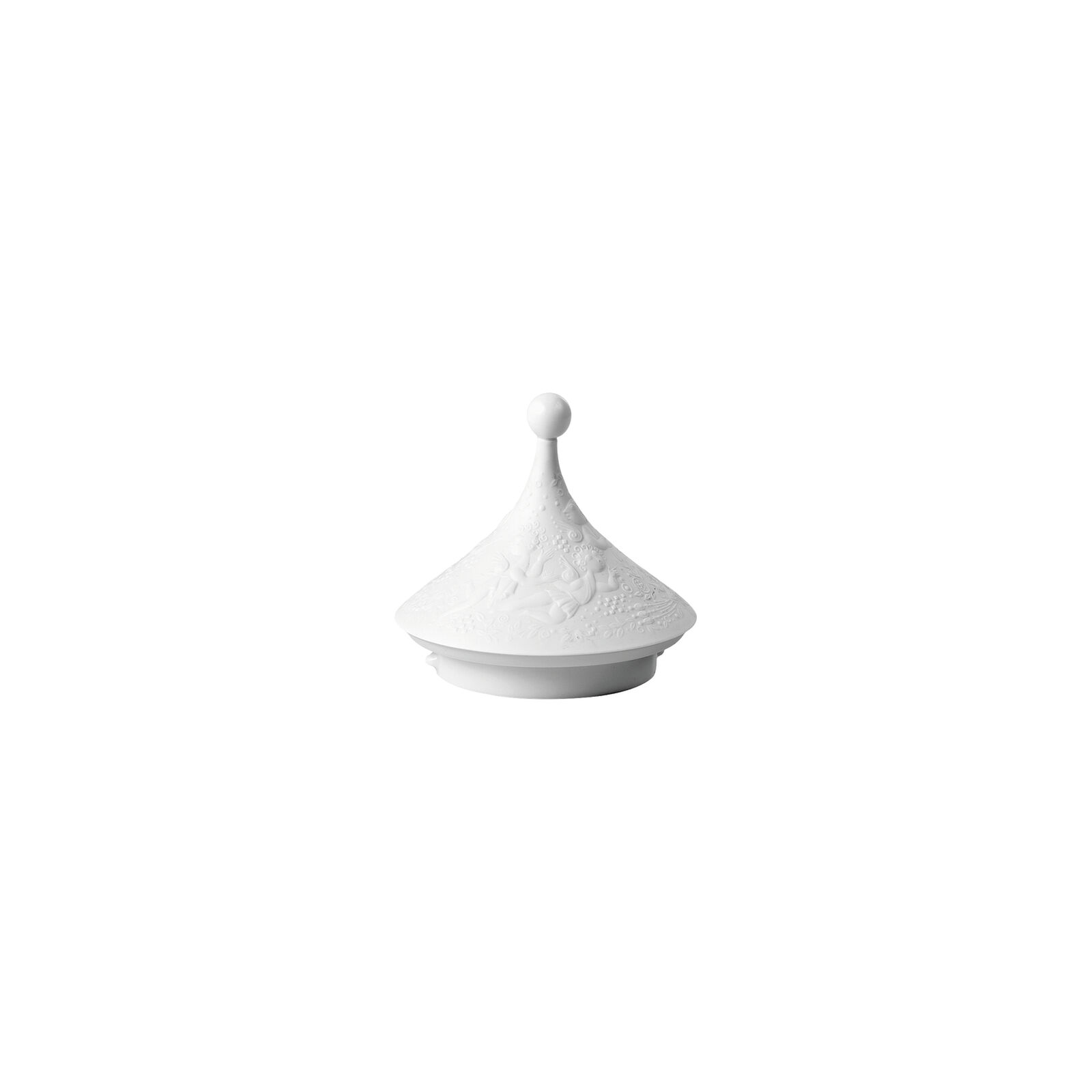 Teapot 3 lid image number null