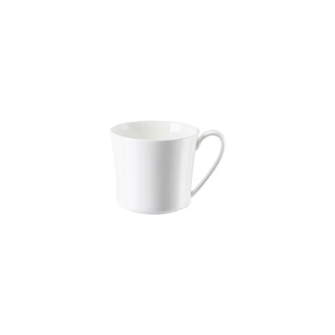 Café au Lait cup