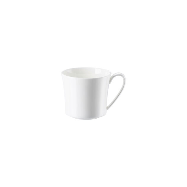 Tazza Café au Lait senza piattino image number 0