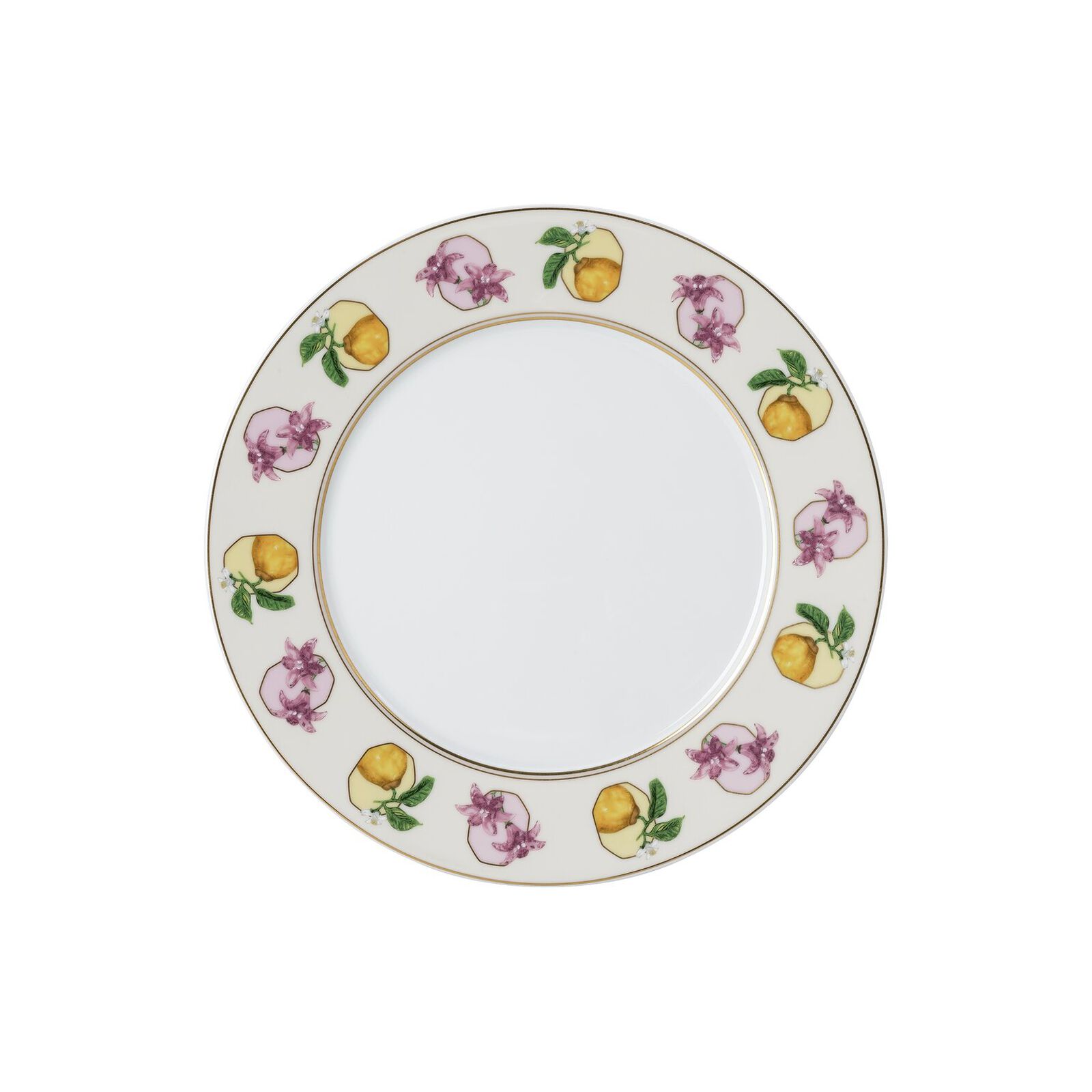 Plate 23 cm image number null