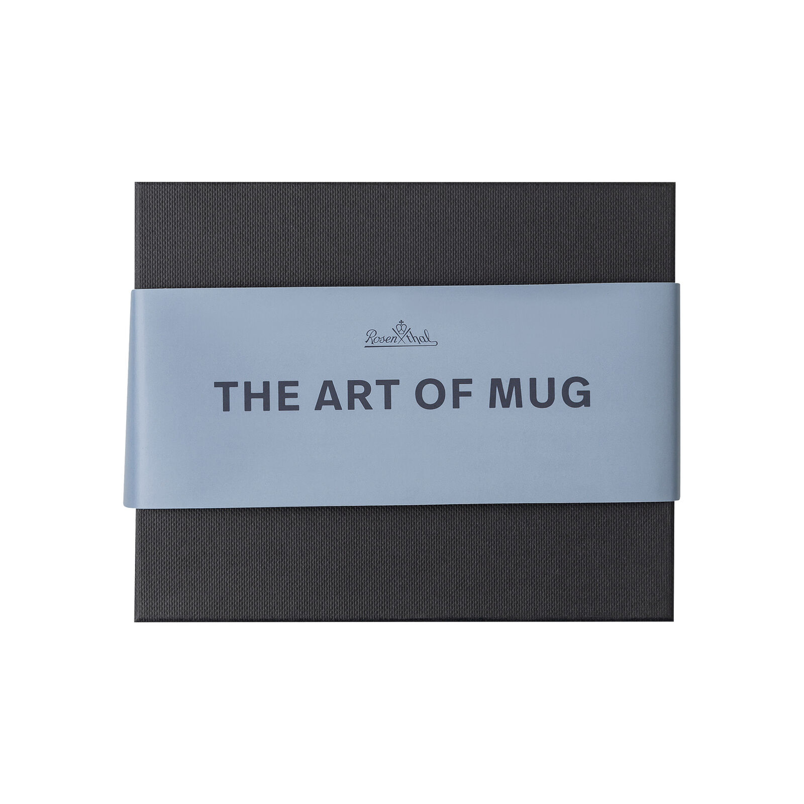 Becher doppelwandig image number null