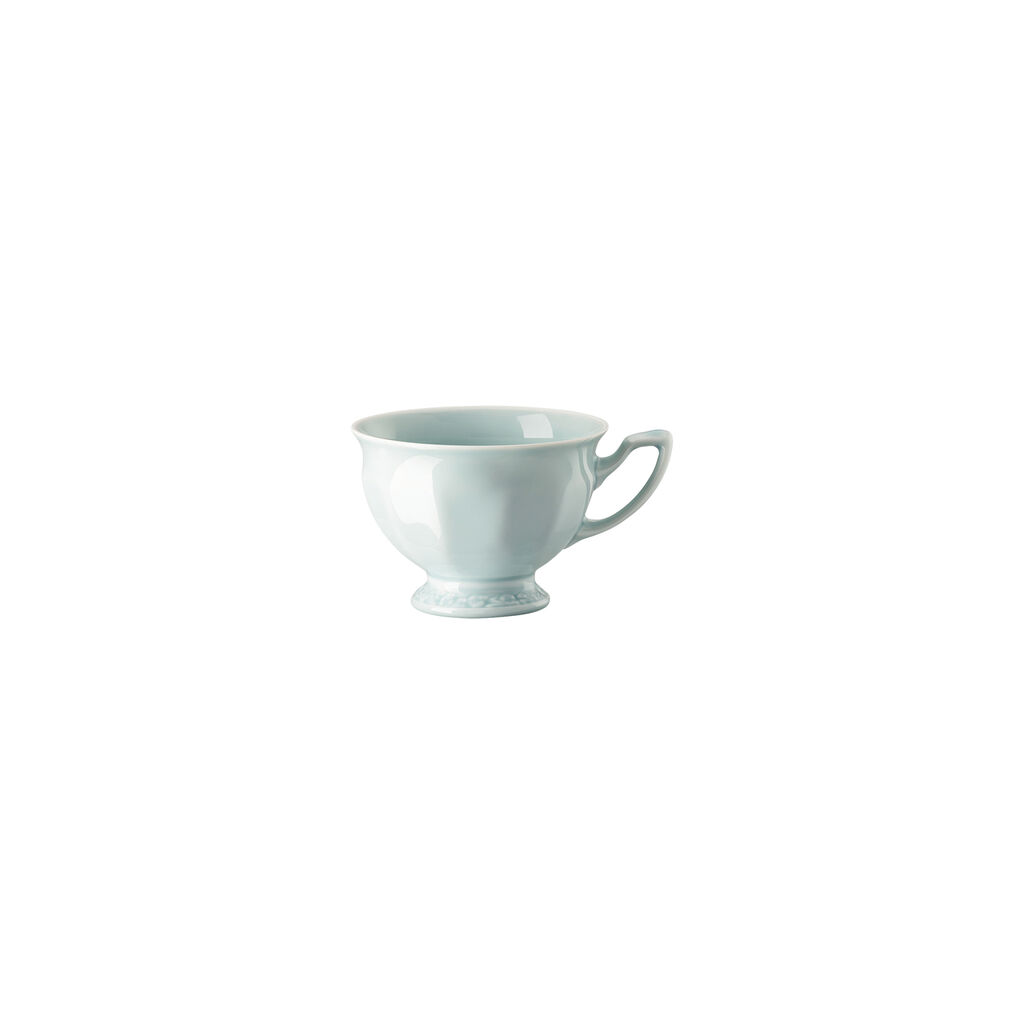 Coffee cup image number 0