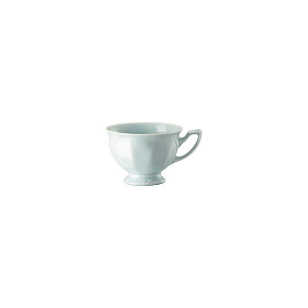 Kaffee-Obertasse image number 0