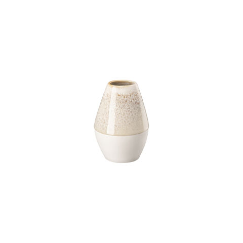 Vaso 12 cm