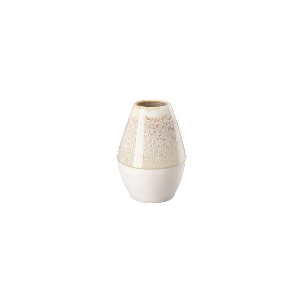 Vase 12 cm image number 0
