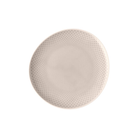 Frühstücksteller 22 cm