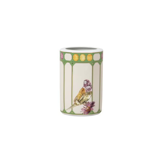 Vase 15 cm image number 1