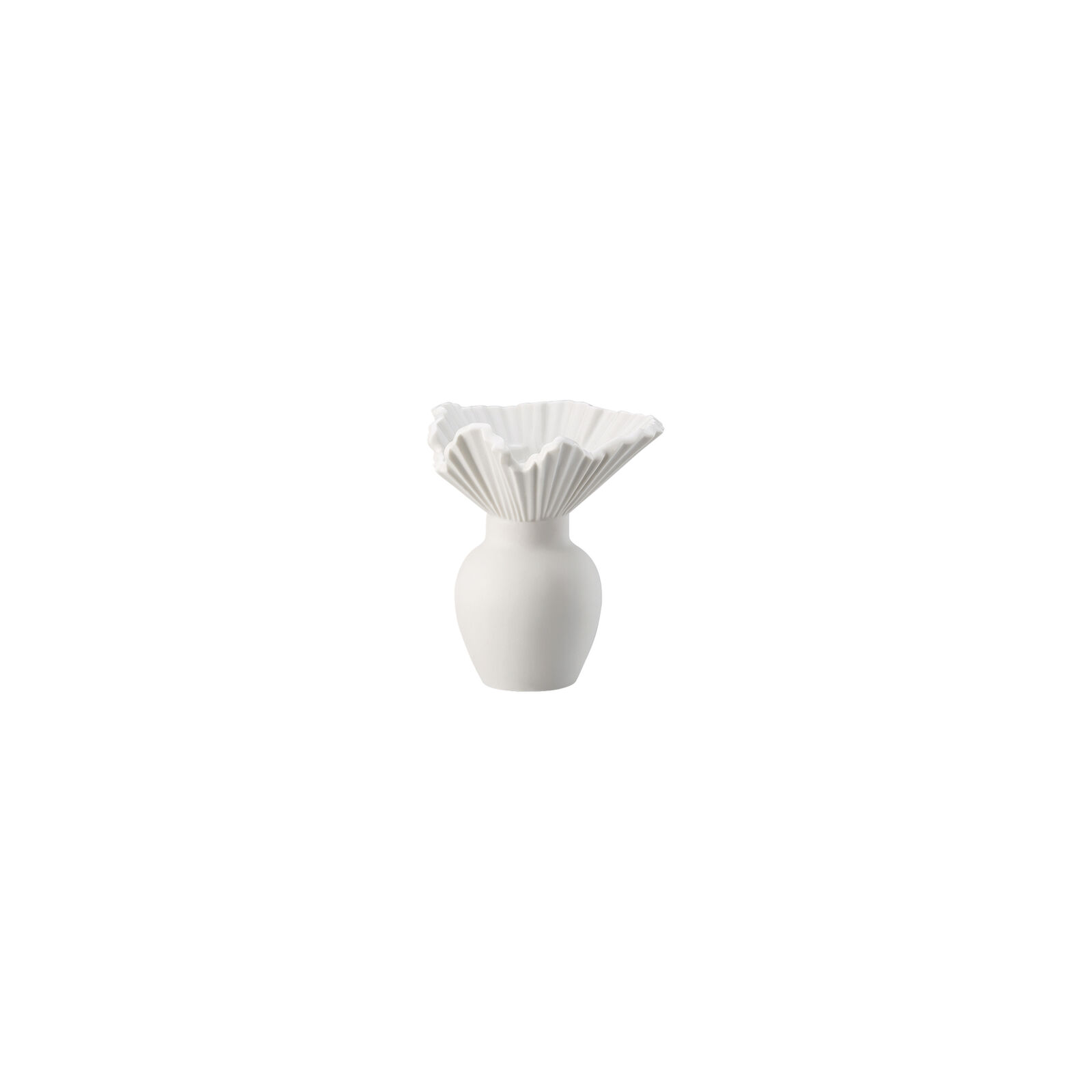 Vaso 10 cm image number null