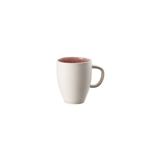Mug with handle image number 0