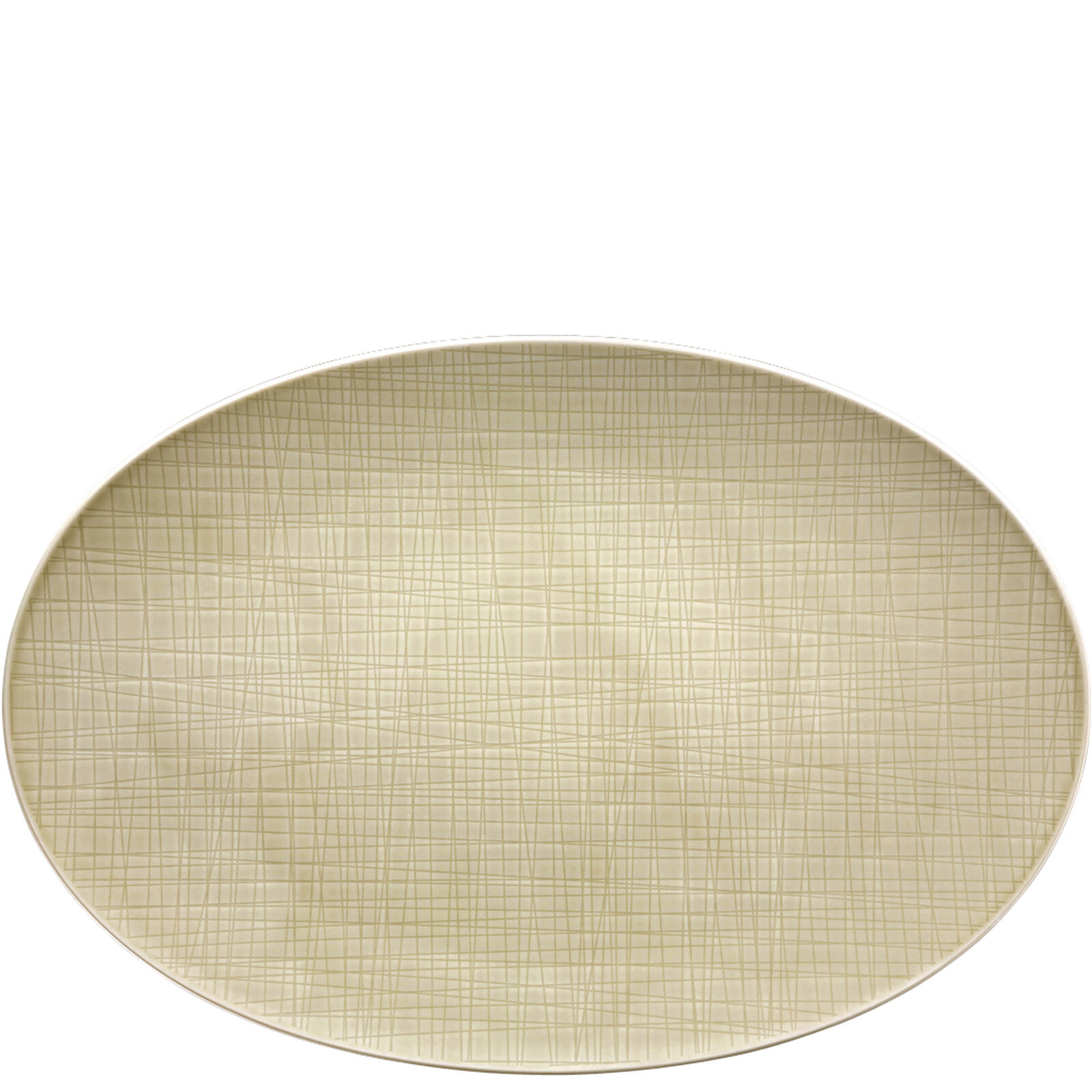Platter 42 cm image number null