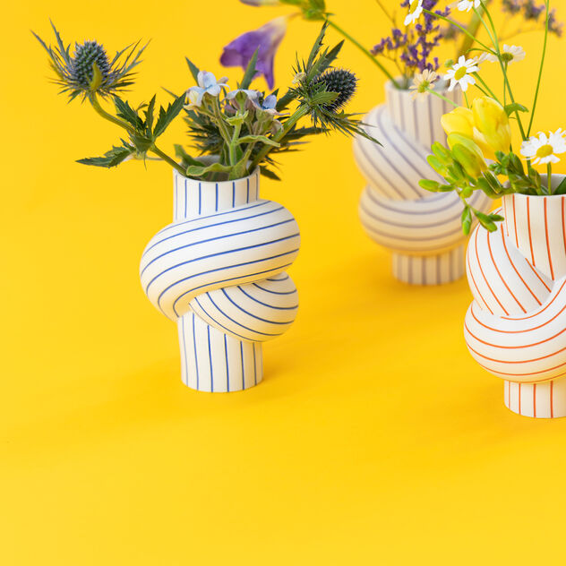Vaso 12 cm image number 4