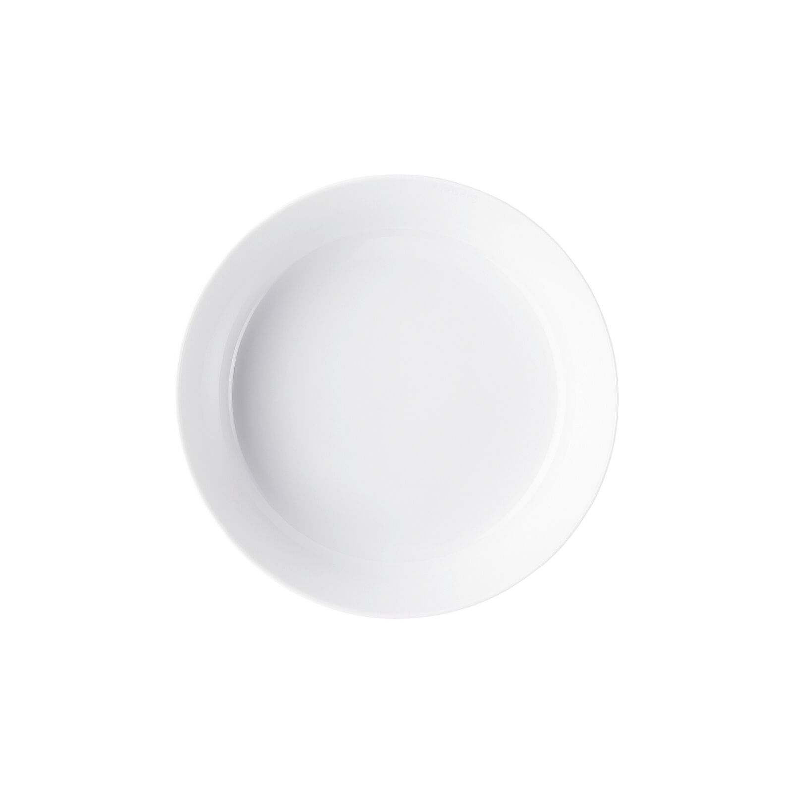 Suppen-/Pastaschale image number null