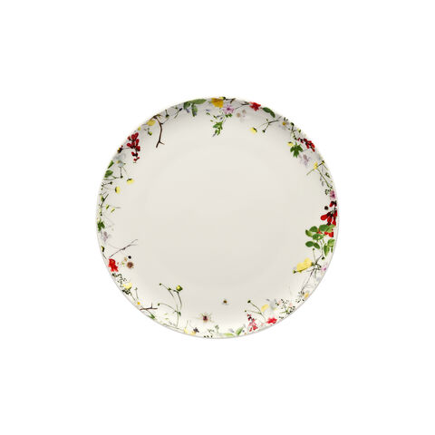 Frühstücksteller 21 cm