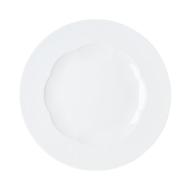 Assiette plate 30 cm image number 0