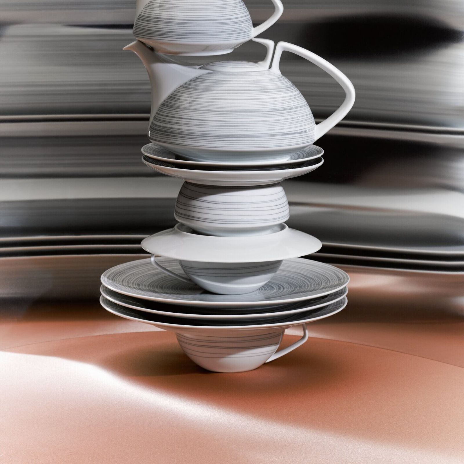 Théière 3 image number null