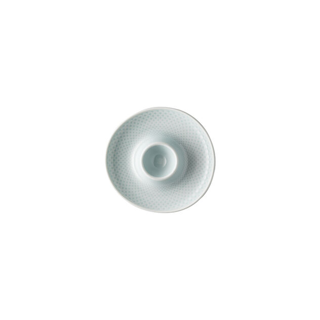 Egg cup with deposit image number 0