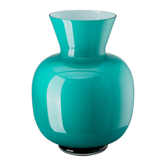 Vaso 34 cm image number 0