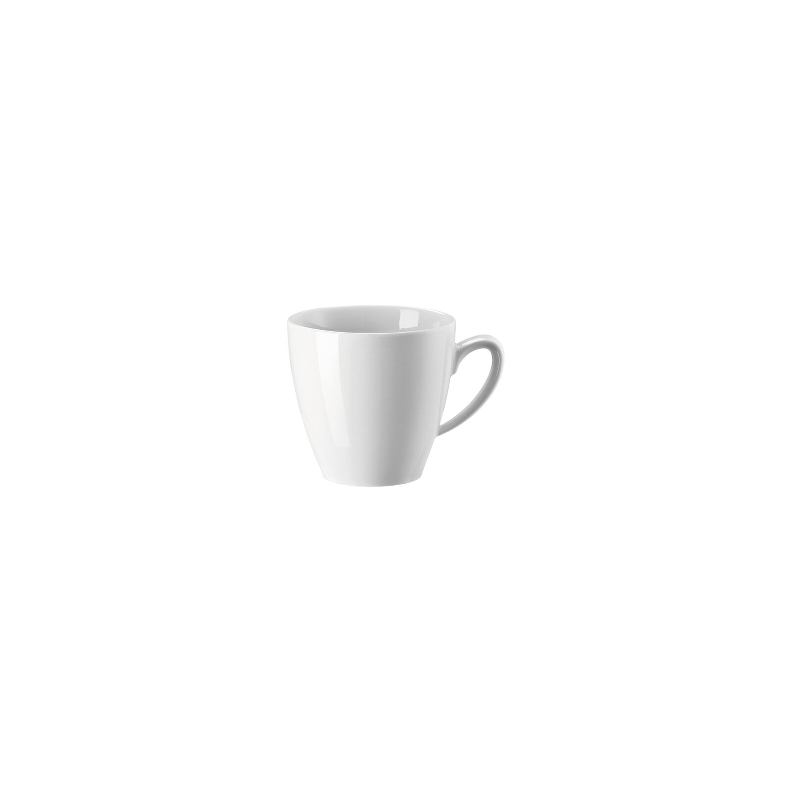 Coffee cup image number null