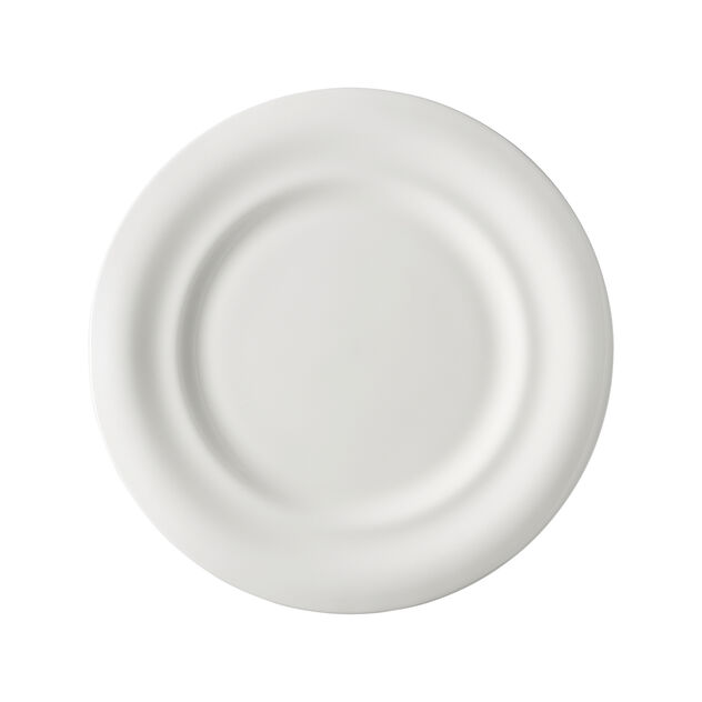 Speiseteller 28 cm Fahne image number 0