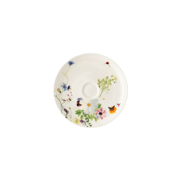 Combi saucer/Coupe image number 0