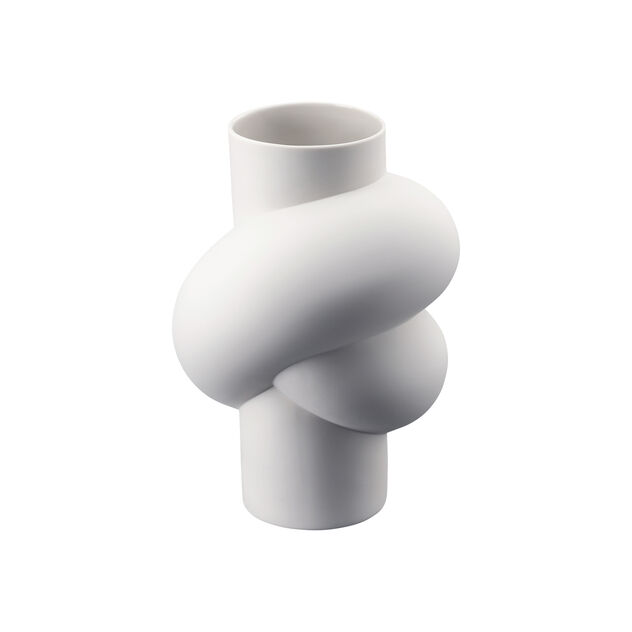 Vaso 25 cm image number 1