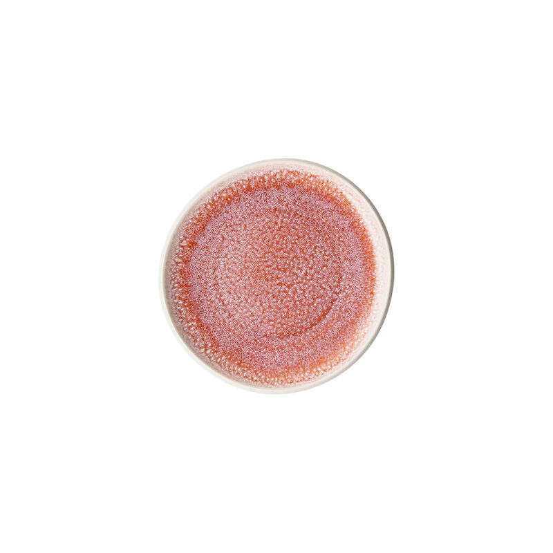 Assiette plate 16 cm