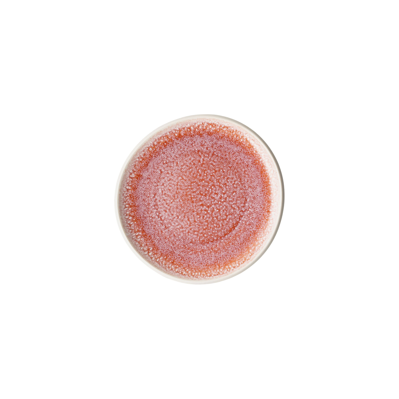 Plate 16 cm flat image number null