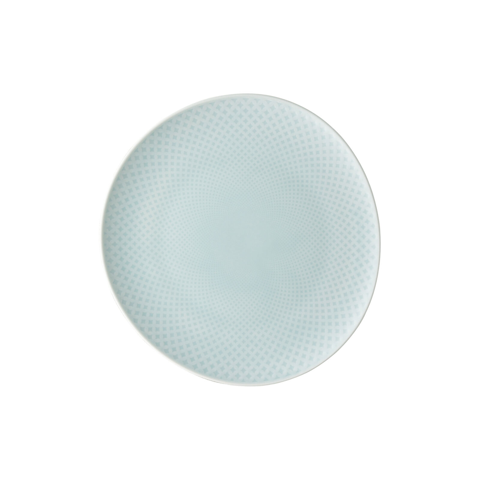 Teller 22 cm image number null