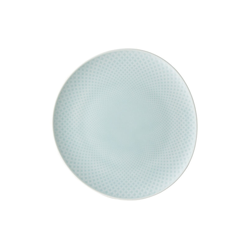 Piatto 22 cm