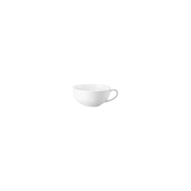 Tasse à thé seule image number 0