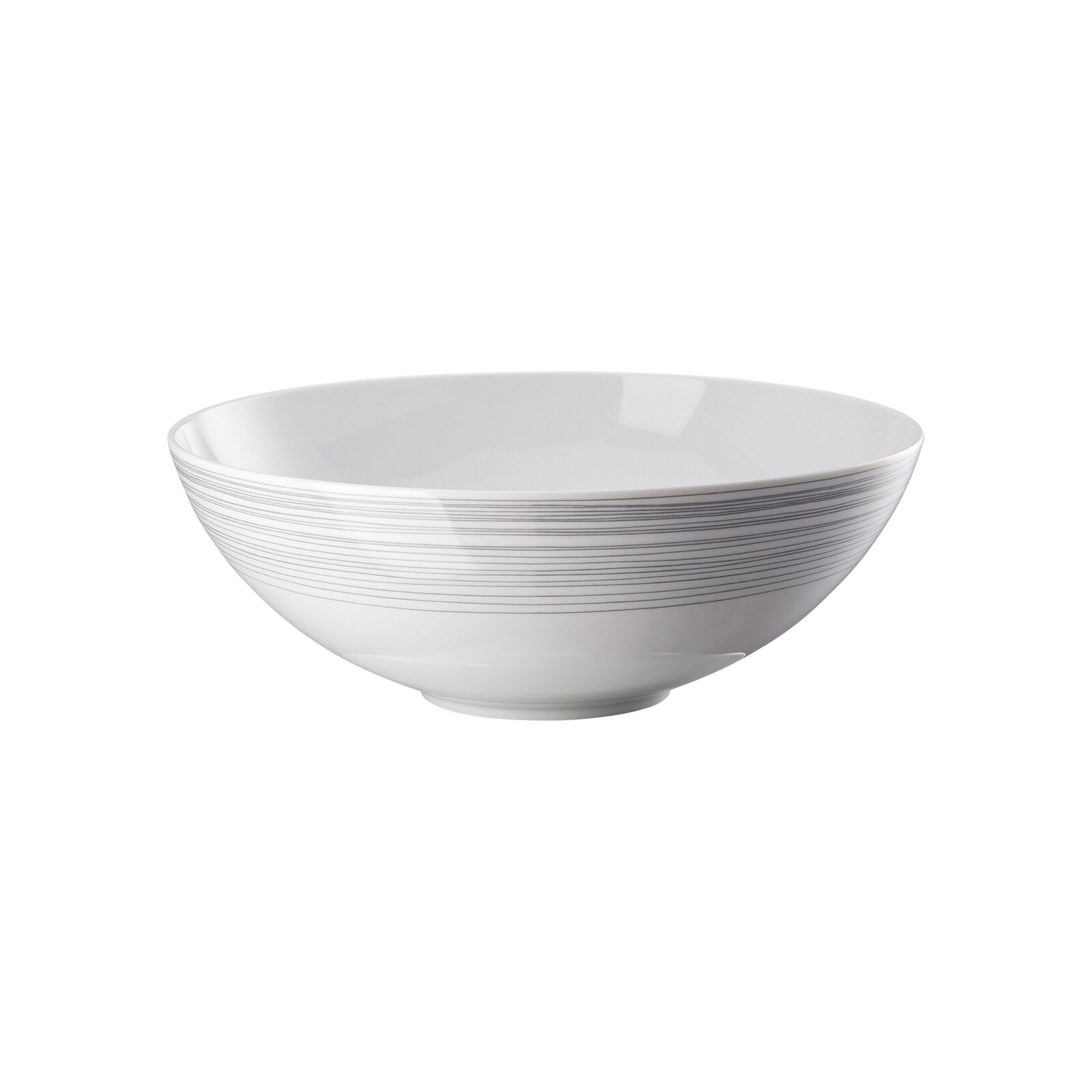 Bowl 26 cm image number null