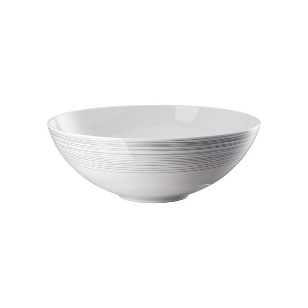 Schüssel 26 cm image number 0