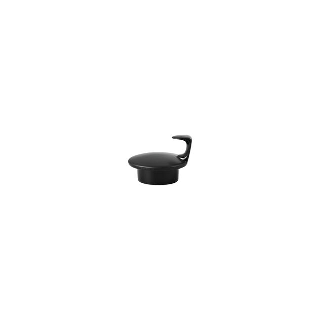 Teapot 3 lid image number 0