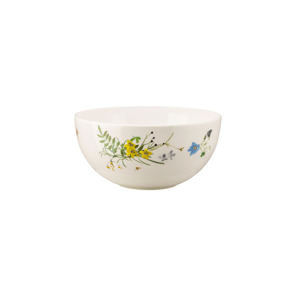 Bowl 18 cm image number 0