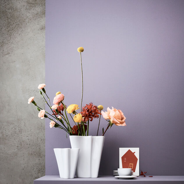 Vase 26 cm image number 1