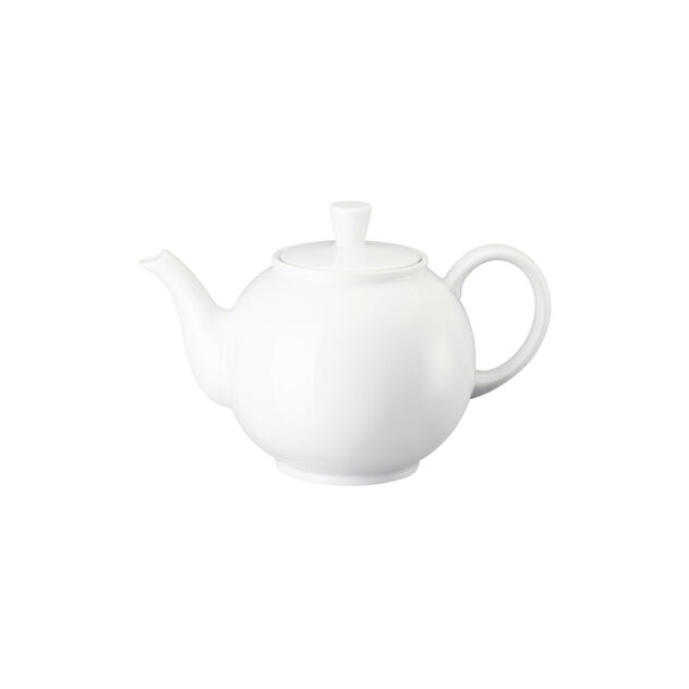 Teapot 3 image number 0