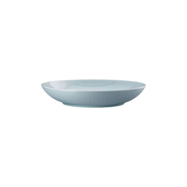 Plate deep 21 cm image number 0